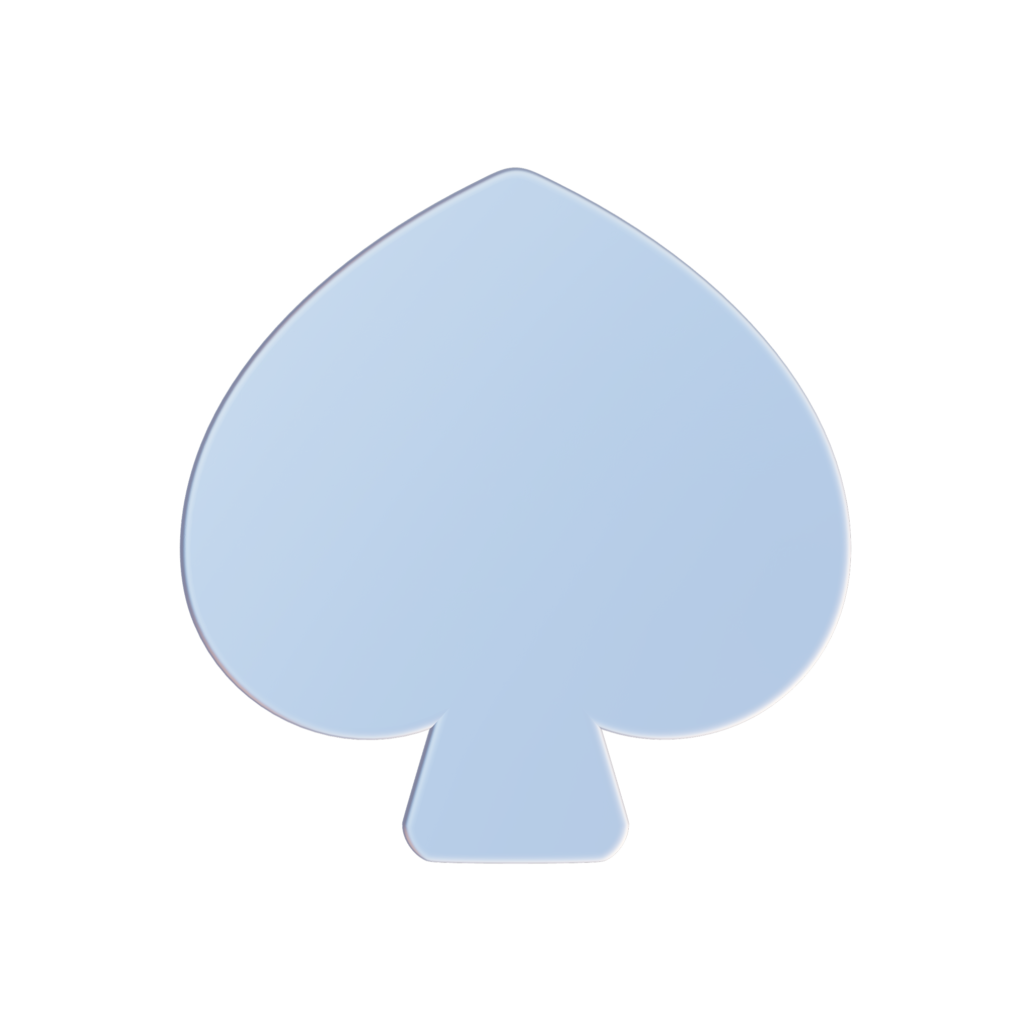 Solitaire